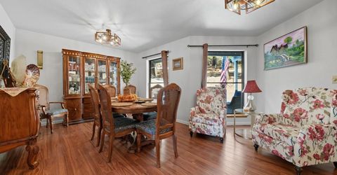 13900 Pine Park Loop, Pine Grove, CA 95665 Photo