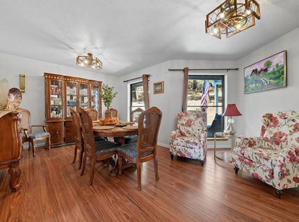 13900 Pine Park Loop, Pine Grove, CA 95665 Photo