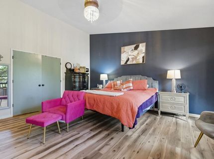 13900 Pine Park Loop, Pine Grove, CA 95665 Photo