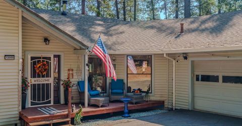 13900 Pine Park Loop, Pine Grove, CA 95665 Photo