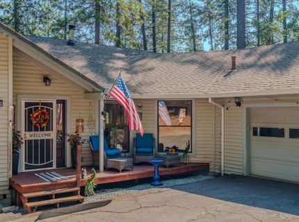 13900 Pine Park Loop, Pine Grove, CA 95665 Photo