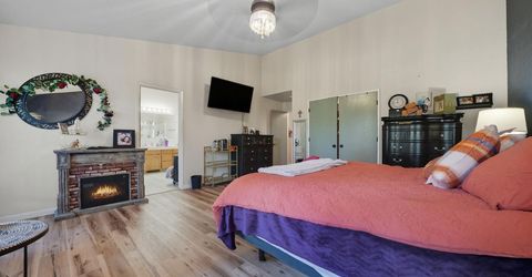 13900 Pine Park Loop, Pine Grove, CA 95665 Photo