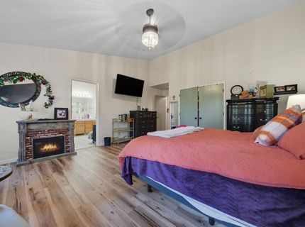 13900 Pine Park Loop, Pine Grove, CA 95665 Photo