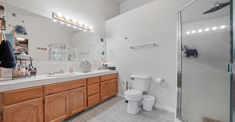 13900 Pine Park Loop, Pine Grove, CA 95665 Photo