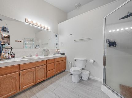 13900 Pine Park Loop, Pine Grove, CA 95665 Photo