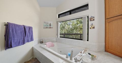 13900 Pine Park Loop, Pine Grove, CA 95665 Photo