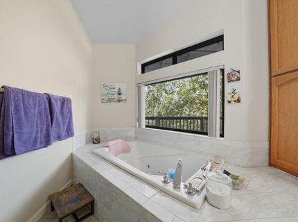 13900 Pine Park Loop, Pine Grove, CA 95665 Photo