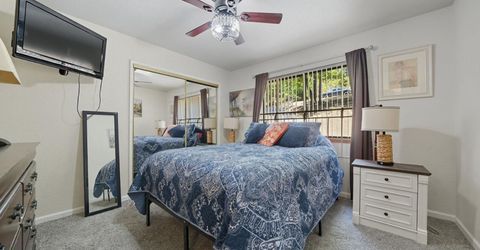 13900 Pine Park Loop, Pine Grove, CA 95665 Photo