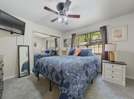 13900 Pine Park Loop, Pine Grove, CA 95665 Photo