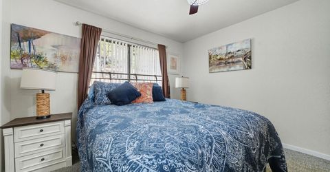 13900 Pine Park Loop, Pine Grove, CA 95665 Photo