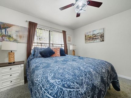 13900 Pine Park Loop, Pine Grove, CA 95665 Photo