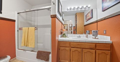 13900 Pine Park Loop, Pine Grove, CA 95665 Photo