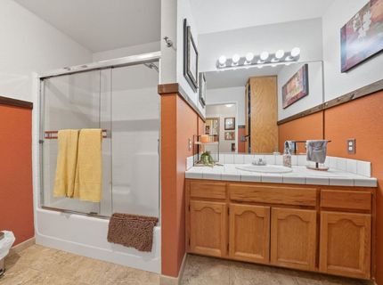 13900 Pine Park Loop, Pine Grove, CA 95665 Photo
