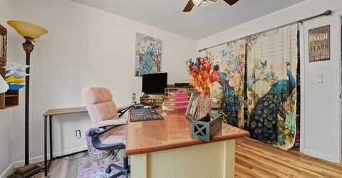 13900 Pine Park Loop, Pine Grove, CA 95665 Photo