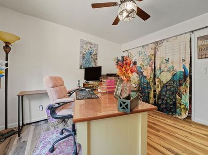 13900 Pine Park Loop, Pine Grove, CA 95665 Photo