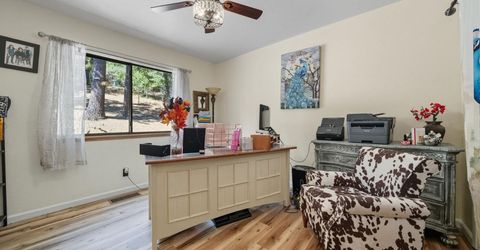 13900 Pine Park Loop, Pine Grove, CA 95665 Photo