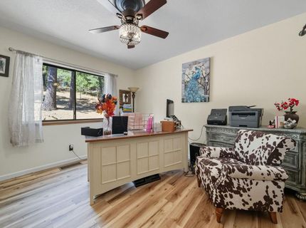13900 Pine Park Loop, Pine Grove, CA 95665 Photo