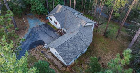 13900 Pine Park Loop, Pine Grove, CA 95665 Photo
