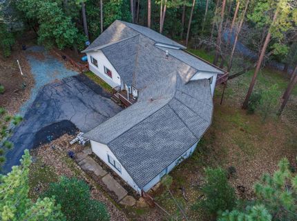 13900 Pine Park Loop, Pine Grove, CA 95665 Photo