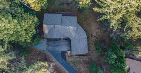 13900 Pine Park Loop, Pine Grove, CA 95665 Photo