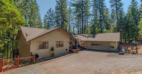 13900 Pine Park Loop, Pine Grove, CA 95665 Photo
