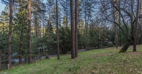 13900 Pine Park Loop, Pine Grove, CA 95665 Photo