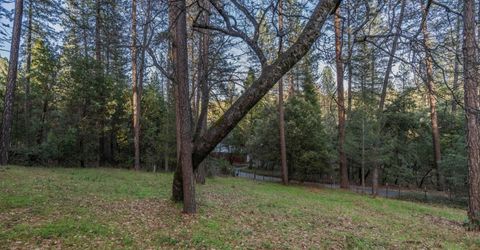 13900 Pine Park Loop, Pine Grove, CA 95665 Photo