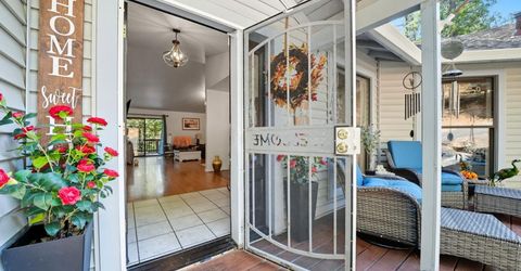 13900 Pine Park Loop, Pine Grove, CA 95665 Photo