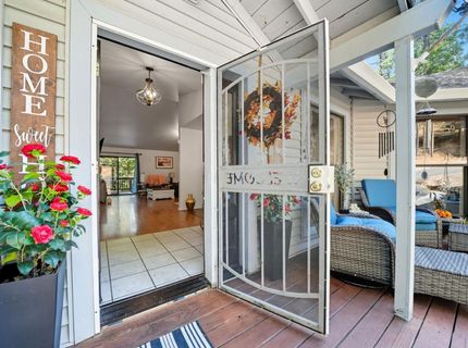13900 Pine Park Loop, Pine Grove, CA 95665 Photo