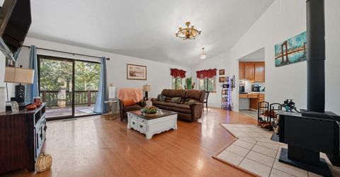13900 Pine Park Loop, Pine Grove, CA 95665 Photo