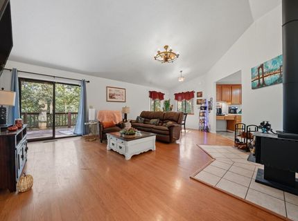 13900 Pine Park Loop, Pine Grove, CA 95665 Photo