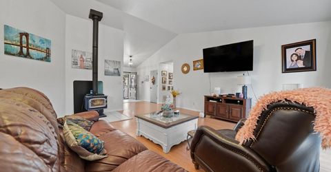 13900 Pine Park Loop, Pine Grove, CA 95665 Photo