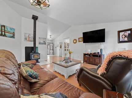 13900 Pine Park Loop, Pine Grove, CA 95665 Photo