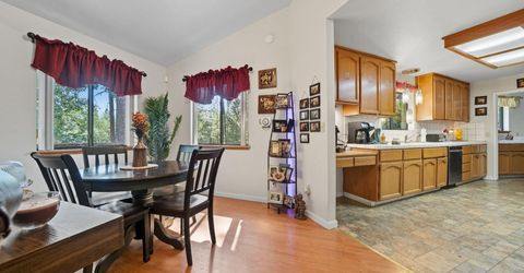 13900 Pine Park Loop, Pine Grove, CA 95665 Photo