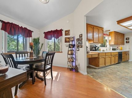 13900 Pine Park Loop, Pine Grove, CA 95665 Photo