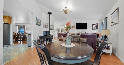 13900 Pine Park Loop, Pine Grove, CA 95665 Photo