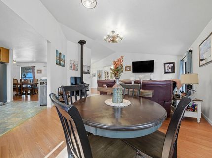 13900 Pine Park Loop, Pine Grove, CA 95665 Photo