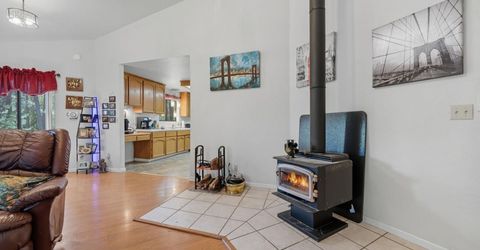 13900 Pine Park Loop, Pine Grove, CA 95665 Photo