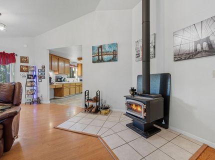 13900 Pine Park Loop, Pine Grove, CA 95665 Photo