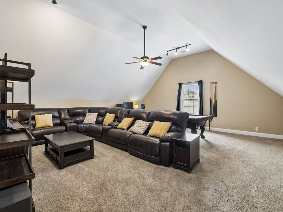 Property Image 57