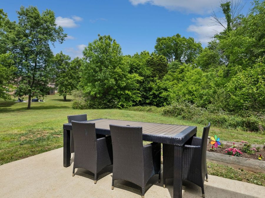 Property Image 63