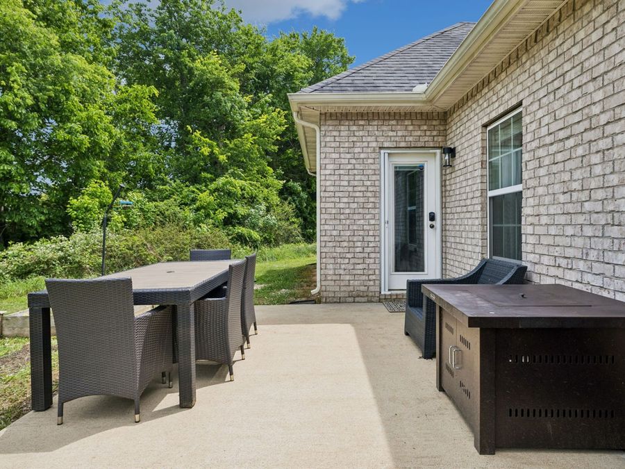 Property Image 64