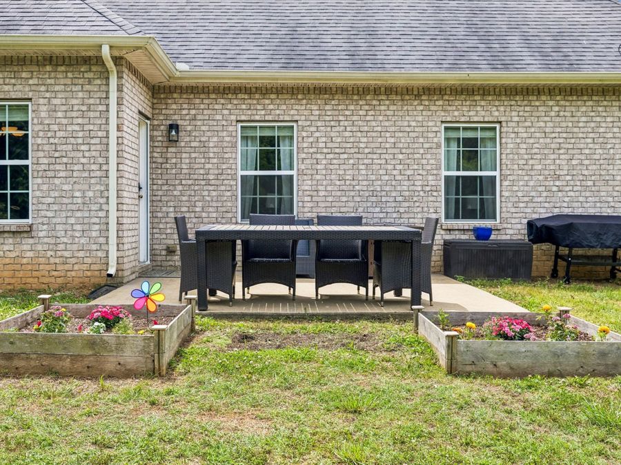 Property Image 65