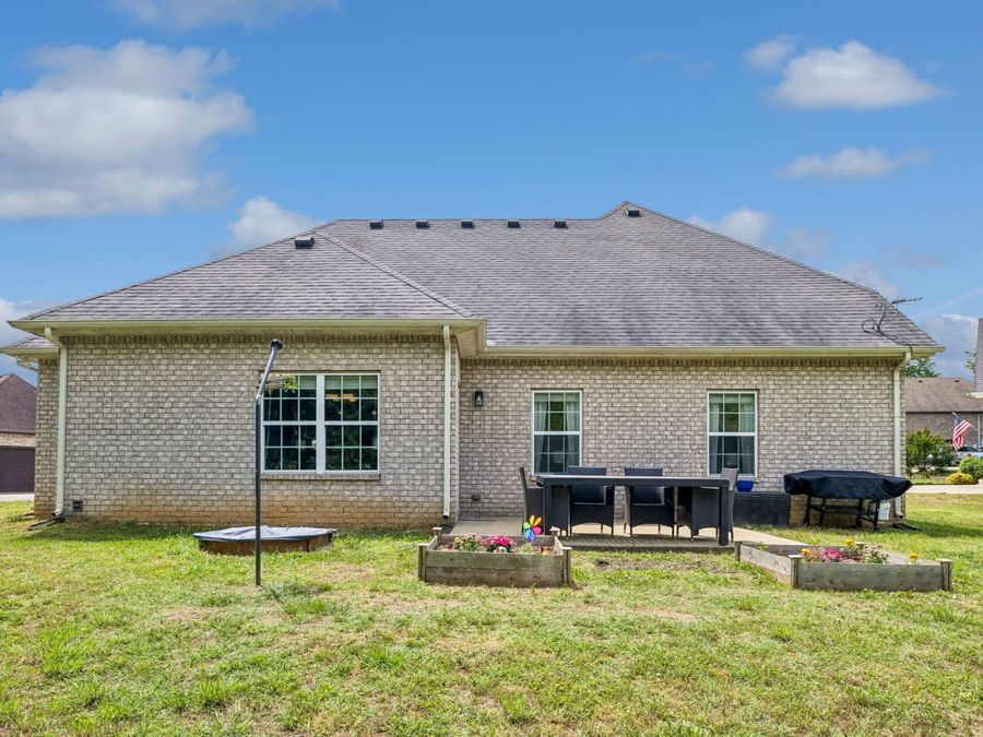 Property Image 66