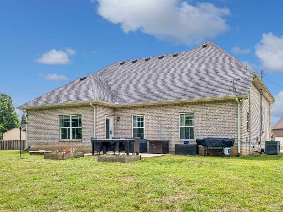 Property Image 67