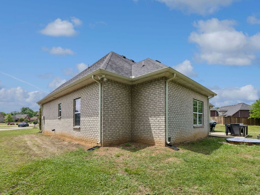 Property Image 68