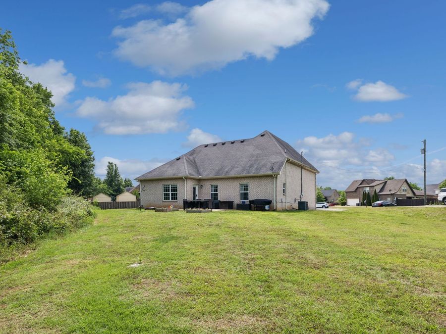 Property Image 69