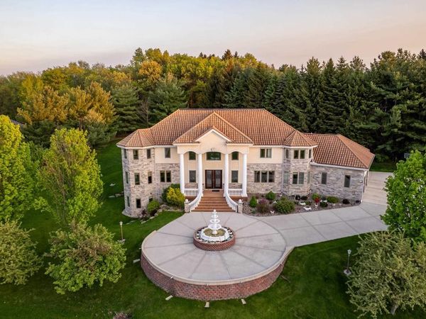 3319 Saracen Way, Verona, WI 53593