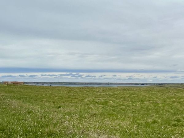 20470 Prairie Wind Place, Ft. Pierre, SD 57532