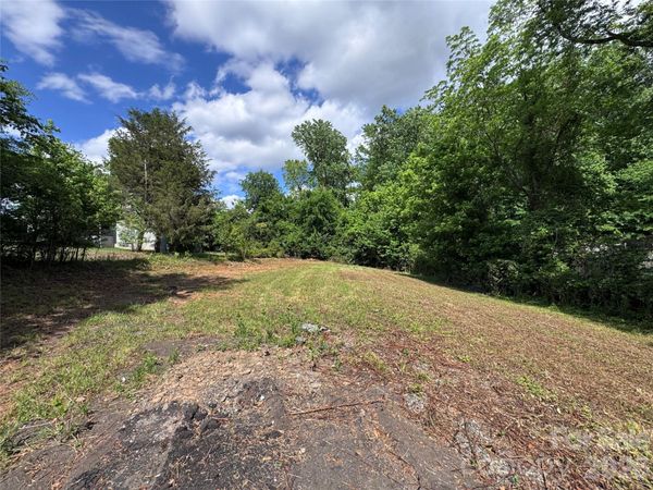 442 Lincoln Street, Belmont, NC 28012